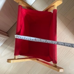 収納1の画像