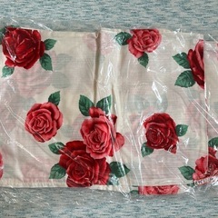 浴衣 小物色々の画像