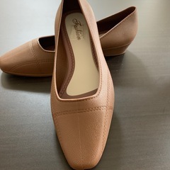 女性ファッション
シューズ