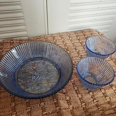 ソーメンセット