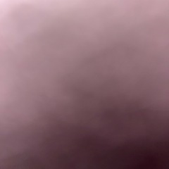 家具家電