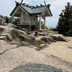 福岡近郊⛰️山友さん募集😊