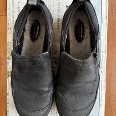 メンズ　靴の画像