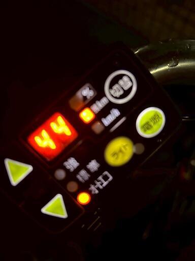 激安へ！HYDEE II人気レッド 6a245a28e853.jpg?width=3840&