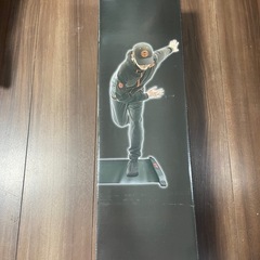 新品　SLIDE BOARD180