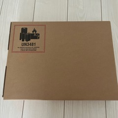 新品未開封Apple MacBook Air 13インチ M3 256GBの画像