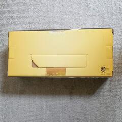 プレモル神泡体験キット(未使用品)の画像