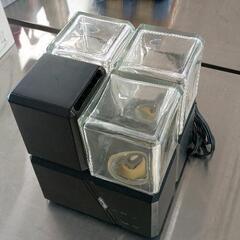 0601-006 超音波加湿器