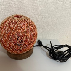 照明ライト