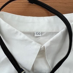 『子供服』お出掛け、食事会用に！の画像