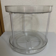 調味料ラック