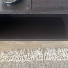 無料　収納家具の画像