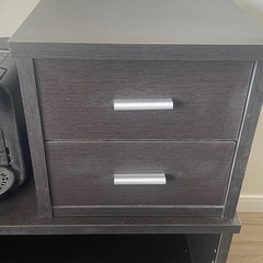 無料　収納家具