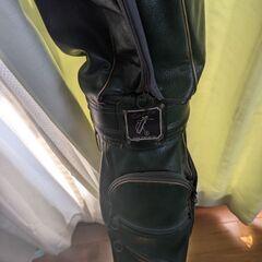 ゴルフクラブ　セット