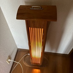 ライト　間接照明の画像