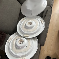Led ライト