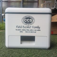 FieldBasketFamily