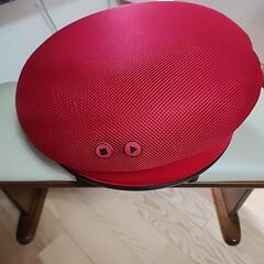 (美品)バランスガール