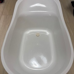 沐浴用　浴槽