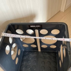 収納2の画像