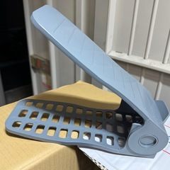 シューズラック