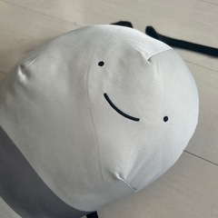エビ ぬいぐるみ 新品の画像