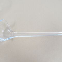 未使用品 arcoroc アルコロック ROSA 14ピースセット フランス製 パンチボウル カップ プラスチックホック レードル の画像