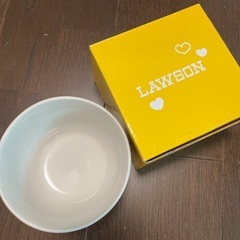 リラックマボウル★新品の画像