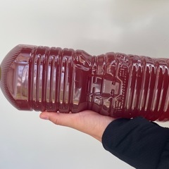 PSB 2L メダカ 
