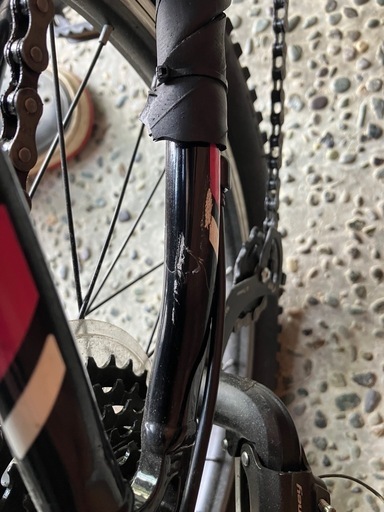 取引完）自転車 20インチ トレックの通販はau PAY マーケット - 輸入 