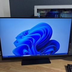 【G253PF】MSIゲーミングモニター 360hz 380hz...