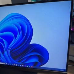 【G253PF】MSIゲーミングモニター 360hz 380hz 24.5インチの画像