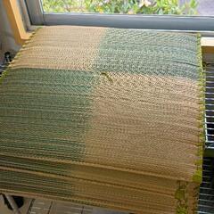 0601-018 その他中古品