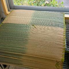 0601-017 その他中古品