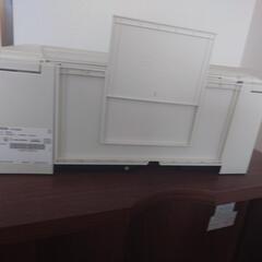 プリンターの画像