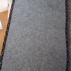玄関マット　夏用　の画像