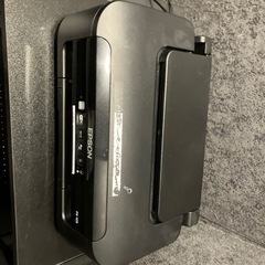EPSON PX-105