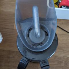 コーヒーメーカーの画像