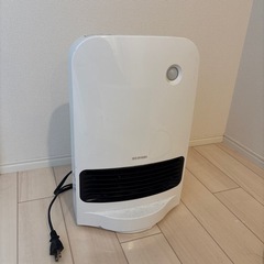 ヒーター