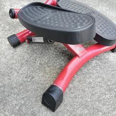 ショップジャパン　ステップの画像