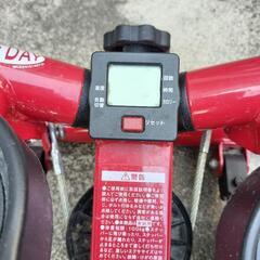 ショップジャパン　ステップの画像