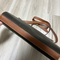 ニナリッチ　ショルダーバッグの画像