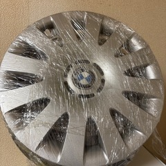 BMW純正ホイール　