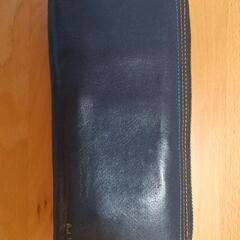 Paul Smith　財布
