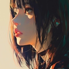 🌺【女性の方大歓迎】新しいメンバーさん募集★★【全国】🌺