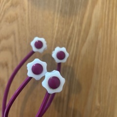 小顔ローラーの画像