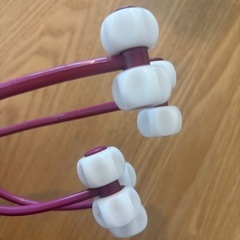 小顔ローラーの画像