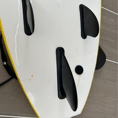 【終了】②サーフボードの画像