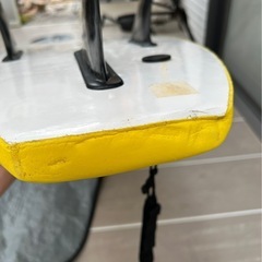 【終了】②サーフボードの画像