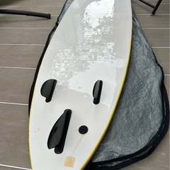 【終了】②サーフボードの画像